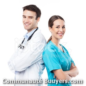 Logo Tinevez Morgane