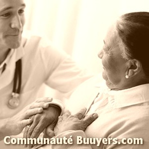 Logo Tipveau Georges