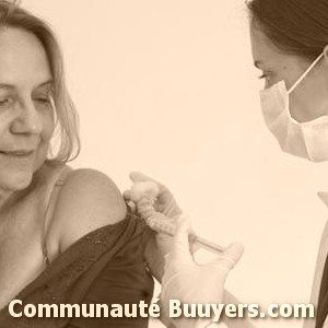 Logo Torrano Christophe