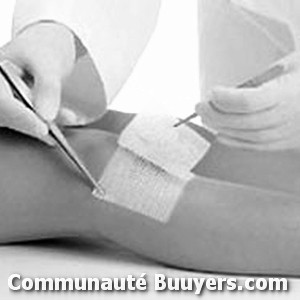 Logo Trancoso-Moisan Adélaïde