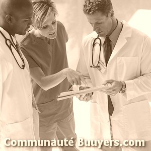 Logo Trébalag Morinais Jacqueline