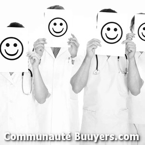 Logo Trijaud Nathalie