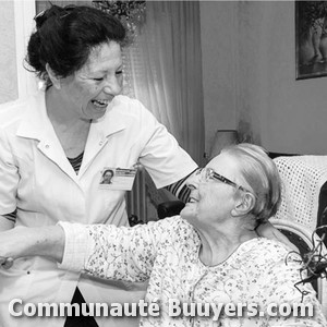 Logo Tsang Chin Sang Marie