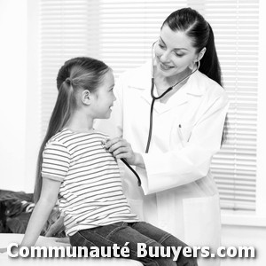 Logo Tsiavanga Guylène