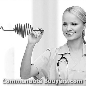 Logo Van Ee Claire-Lise