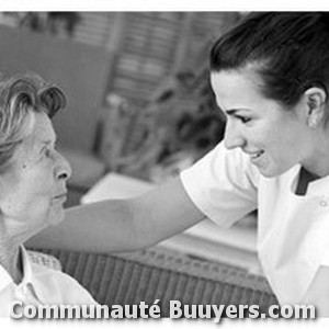 Logo Vaucelle J&eacute;r&ocirc;me