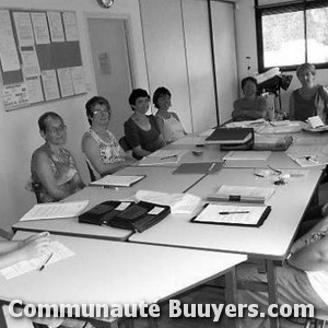 Logo Veillon Lam Fung-Cheung Am&eacute;lie