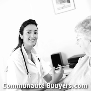 Logo Verdier Chantal