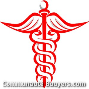 Logo Vergnault Christine