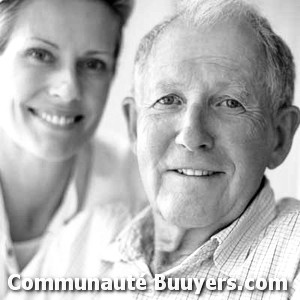 Logo Villey -desmeserets Karine