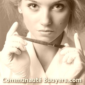 Logo Viry Aur&eacute;lie