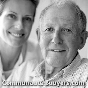 Logo Wauthier Anne-Marie