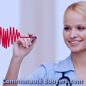 Logo Wong-yin-ki Marie-Andrée