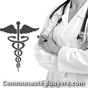 Logo Zago Marie Chantal