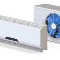 Logo Installateur Climatisation  Abancourt