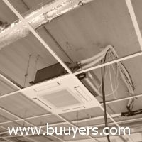 Logo Installateur Climatisation  Bagneux