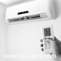 Logo Installateur Climatisation  Baye