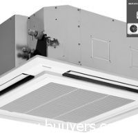 Logo Installateur Climatisation Beaujeu-Saint-Vallier-Pierrejux-et-Quitteur