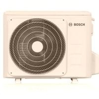 Logo Installateur Climatisation  Beaumont