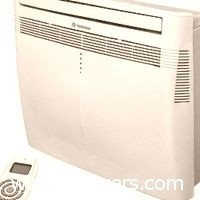 Logo Installateur Climatisation  Beauvoir