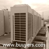 Logo Installateur Climatisation  Belval