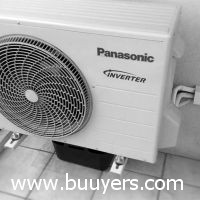 Logo Installateur Climatisation  Berville