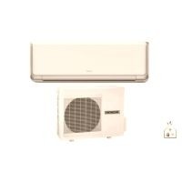 Logo Installateur Climatisation Boisleux-Saint-Marc