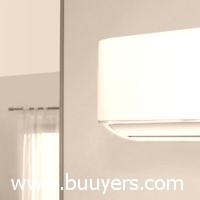 Logo Installateur Climatisation  Bonnevaux