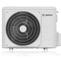 Logo Installateur Climatisation  Bouillac