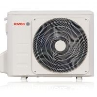 Logo Installateur Climatisation Bourlon
