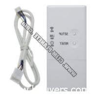 Logo Installateur Climatisation  Brinay