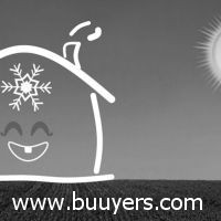 Logo Installateur Climatisation  Bussy-le-Repos