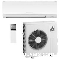 Logo Installateur Climatisation  Buzancy