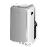 Logo Installateur Climatisation Canlers
