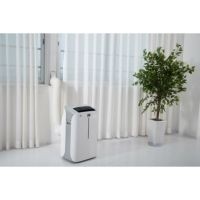 Logo Installateur Climatisation  Champniers