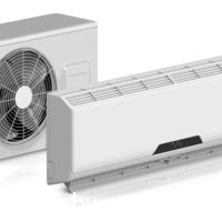 Logo Installateur Climatisation  Chilly