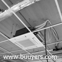 Logo Installateur Climatisation  Cogny