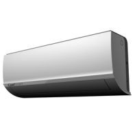 Logo Installateur Climatisation  Croisilles