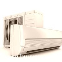 Logo Installateur Climatisation Escalles
