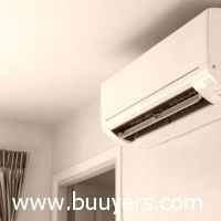 Logo Installateur Climatisation  Fleuré