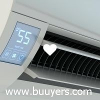 Logo Installateur Climatisation  Germigney