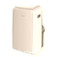 Logo Installateur Climatisation  Grazac