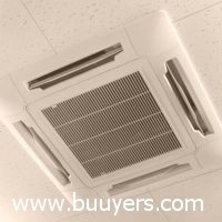 Logo Installateur Climatisation Grostenquin