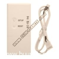 Logo Installateur Climatisation Hières-sur-Amby