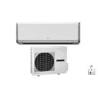 Logo Installateur Climatisation  La Bastide