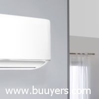 Logo Installateur Climatisation  La Bazoge