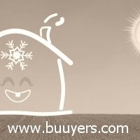 Logo Installateur Climatisation  Lamberville