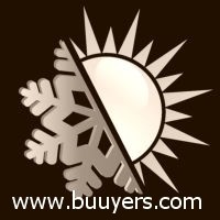 Logo Installateur Climatisation  Lignerolles