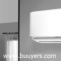 Logo Installateur Climatisation  Maizi&egrave;res