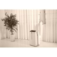 Logo Installateur Climatisation  Malicorne